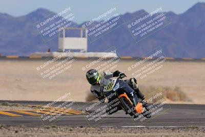 media/Nov-05-2022-SoCal Trackdays (Sat) [[f8d9b725ab]]/Turn 4 Tree of Life (125pm)/